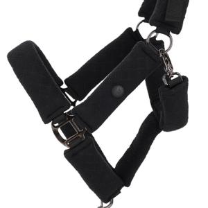 product/q/h/qhp_1199-zw_noir_2.jpg