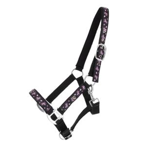 product/q/h/qhp_1200-zwvi_noir-violet_1.jpg