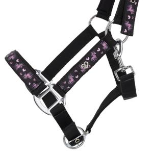 product/q/h/qhp_1200-zwvi_noir-violet_2.jpg