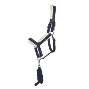 1204-na-ensemble-licol-et-longe-pour-cheval-qhp-sensisoft-navy