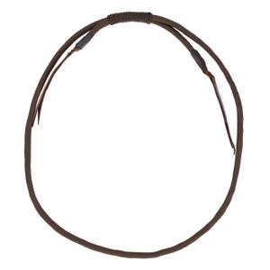 product/q/h/qhp_1205-br_brown_1.jpg