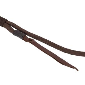 product/q/h/qhp_1205-br_brown_2.jpg