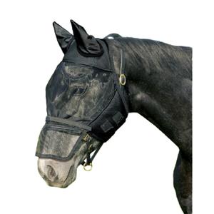 5240-zw-masque-anti-mouches-pour-cheval-qhp-noir