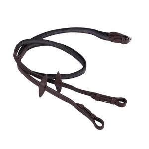 2004-dbr-renes-pour-cheval-super-grip-qhp-marron-fonce