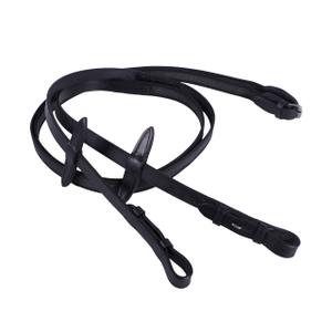 product/q/h/qhp_2004-zw_1.jpg