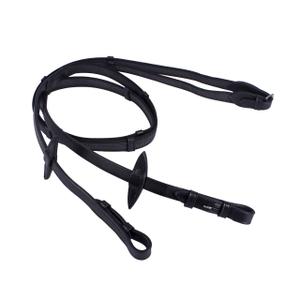 product/q/h/qhp_2006-zw_1.jpg