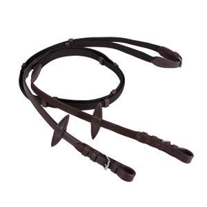 2013-dbr-renes-en-toile-pour-cheval-qhp-web-marron-fonce