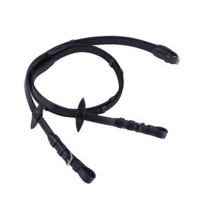 product/q/h/qhp_2013-zw_1.jpg