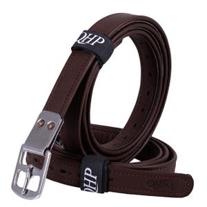 product/q/h/qhp_2022-dbr_1.jpg