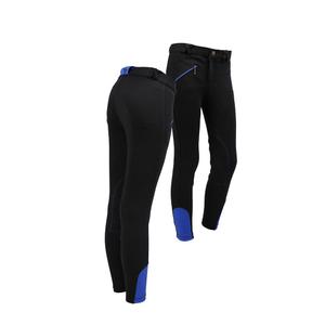 8047-zw-pantalon-equitation-enfant-q-essentials-noir