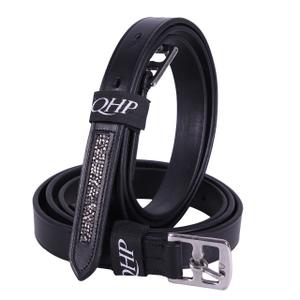 product/q/h/qhp_2111-gs_0.jpg