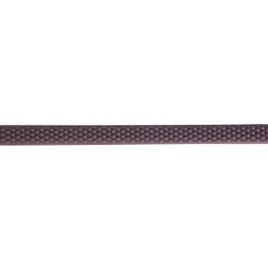 product/q/h/qhp_2116-br_1.jpg