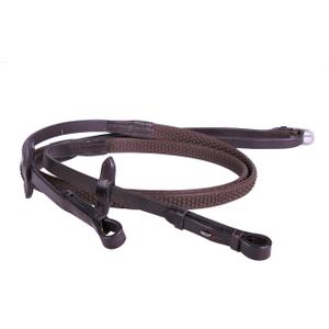 product/q/h/qhp_2116-br_2.jpg