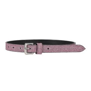 2161-rz-courroie-d-eperons-cheval-qhp-shine-rose-tu