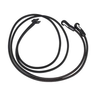 2167-zw-enrenement-elastique-q-essentials-black