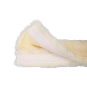product/q/h/qhp_2173-cre_2.jpg
