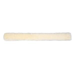 2174-cre-fourreau-de-martigale-pour-cheval-qhp-creme-50-cm