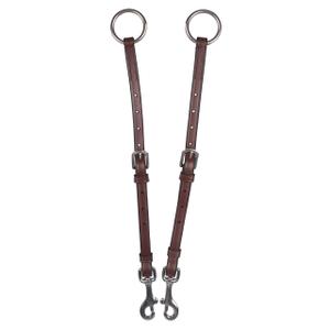 2178-br-fourche-de-martingale-simple-qhp-marron