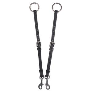 2178-zw-fourche-de-martingale-simple-qhp-noir