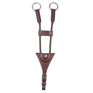 2179-br-fourche-de-martingale-elastique-qhp-marron