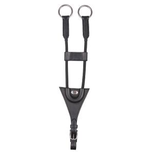 2179-zw-fourche-de-martingale-elastique-qhp-noir