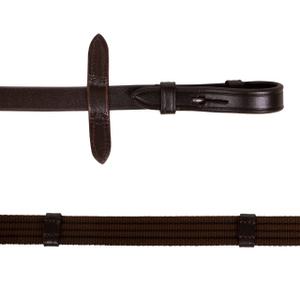 2214-br-renes-pour-cheval-qhp-web-marron