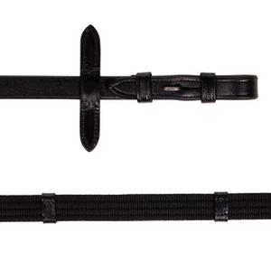 2214-zw-renes-pour-cheval-qhp-web-noir