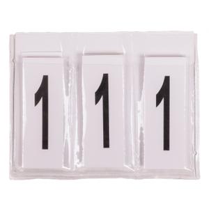 product/q/h/qhp_2228-wi_blanc_1.jpg