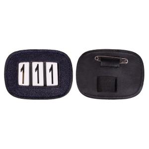2229-na-porte-numero-equitation-qhp-shine-navy-tu