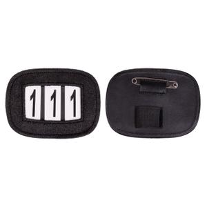 product/q/h/qhp_2229-zw_noir_1.jpg