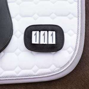 product/q/h/qhp_2229-zw_noir_2.jpg