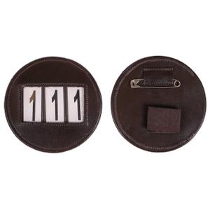 product/q/h/qhp_2230-br_marron_1.jpg