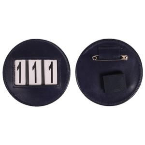 2230-na-porte-numero-equitation-qhp-modeste-round-navy-tu