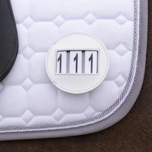 product/q/h/qhp_2230-wi_blanc_2.jpg