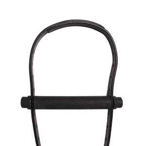 product/q/h/qhp_2232-zw_noir_2.jpg