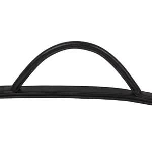 product/q/h/qhp_2234-zw_noir_2.jpg