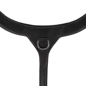 product/q/h/qhp_2234-zw_noir_3.jpg