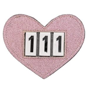 2242-rz-porte-numero-equitation-qhp-heart-rose-tu