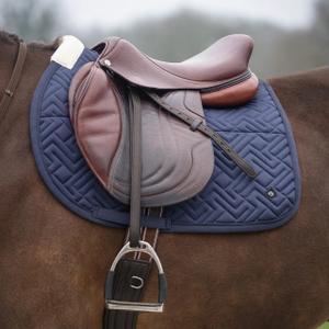 2245-br-etrivieres-qhp-sensisoft-marron