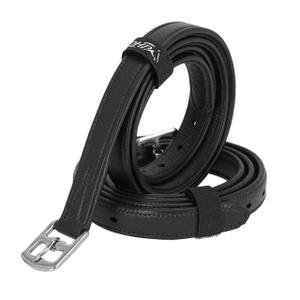 product/q/h/qhp_2245-zw_noir_1.jpg