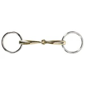2246-arg-mors-2-anneaux-pour-cheval-anatomique-qhp-argetaan