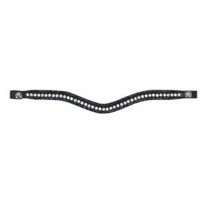 2251-zwna-frontal-pour-cheval-qhp-skye-noir-navy