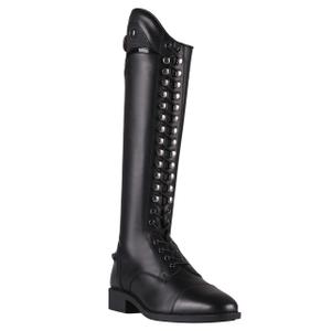 7251-zw-bottes-equitation-enfant-qhp-hailey-noir