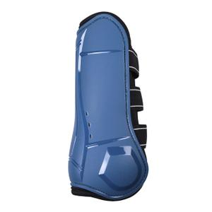 product/q/h/qhp_23303.jpg