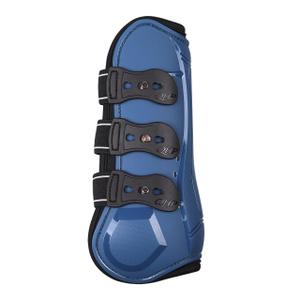4060-sb-protege-tendons-pour-cheval-qhp-champion-bleu-cheval