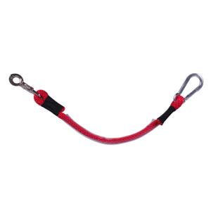 2515-fro-longe-de-remorque-qhp-60cm-rouge-vif-tu