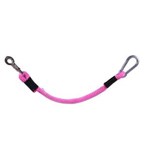 2515-fu-longe-de-presentation-qhp-fuchsia-2-m