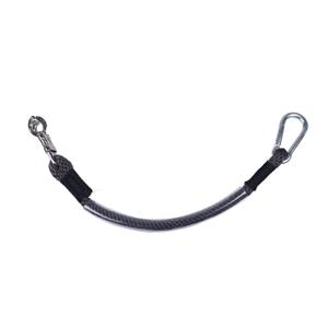 2522-gs-longe-d-attache-qhp-grey-standard
