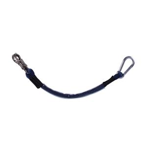 2522-na-longe-d-attache-qhp-navy-standard
