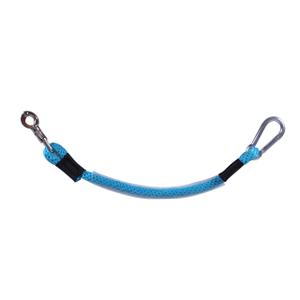 2522-tu-longe-d-attache-qhp-turquoise-standard